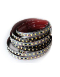 ROLLO LED 5m 11W/m 24V IP 20 120Leds/m 1408Lm 2300K S....