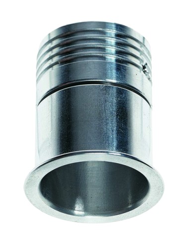 STARLIGHT DARK EMPOTRABLE DE TECHO ALUMINIO 4000K