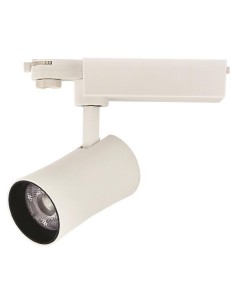 SPOT LIGHT LED "BILLIG" 30W 3000K BLANCO PLUS (OLD REF....