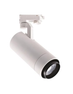 PROYECTOR CARRIL TRIFASICO "KUTNO" LED 30W...