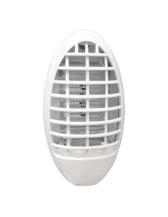 INSECTICIDA 1.5W CA 220-240V