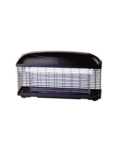 INSECTICIDA ELECTRICO 43W 220-240V IMPERMEABLE