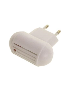 MOSQUITO REPELLENT 0.5W AC 220-240V