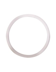 MARCO ADAPTADOR  240 mm A 225mm ALUMINIO