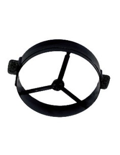 SOPORTE PARA PREINSTALACIÓN ARITO DE EMPOTRAR DE CORTE...