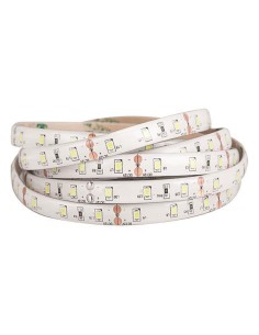 ROLLO LED 5M 10W 12V 3000K IP54 PRO