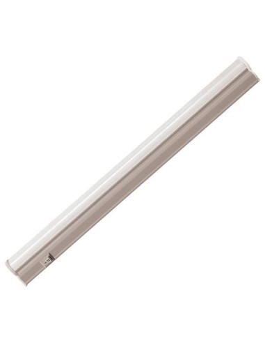 LIGHTING LED TUBE 16W  6500K 120cm 220-240V