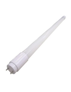 TUBO LED T8 "2 EN 1" 10W 60CM 4000K 300° 175-250V AC...