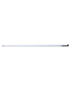TUBO LED SMD  T5 14W 90CM 4000K 220 º 175-265V (Old Ref....