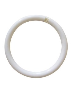 BOMBILLA LED SMD CIRCULAR T9 18W 4000K 270º 220-240V (OLD...