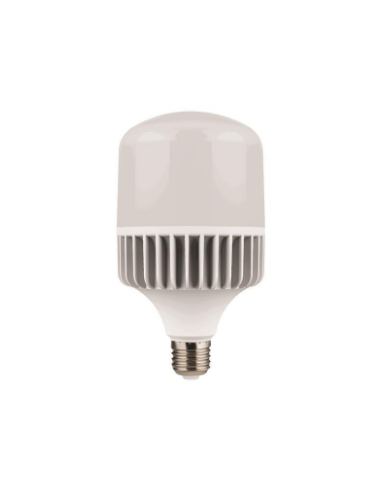 LAMPARA LED SMD T80 30W E27 4000K 100-277V