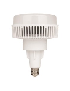 BOMBILLA "HAMMER" LED SMD T230 125W E40 / E27 4000K 100-277V
