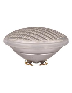 BOMBILLA LED SMD PAR 56 IP68 20W 3000K 12V AC/DC (OLD...