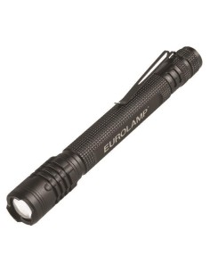 LINTERNA LED DE BOLSILLO ESTANCA