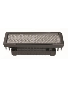 PROYECTOR LED SMD 250W MODULAR 1-10V DC IP66 100-305V...