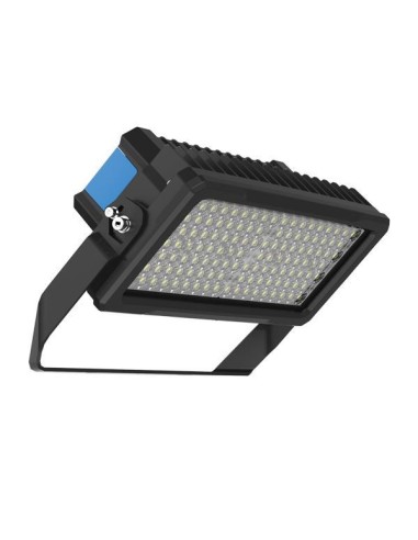 PROYECTOR LED SMD 250W MODULAR 1-10V DC IP66...