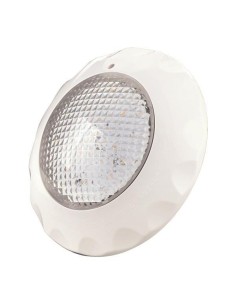 LUZ SUP. PISCINA LED 18W AZUL12V