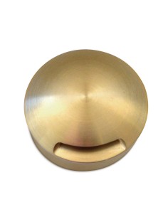 FOREVER OUTDOOR LATON 4000K IP67 1 APERTURA