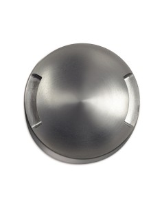 FOREVER OUTDOOR ALUMINIO 3000K IP67 2 APERTURAS