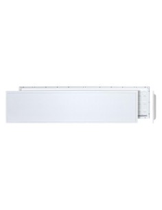 PANEL BACKLIGΗΤ 120x30 45W 4000Κ 220-240V BLANCO 2