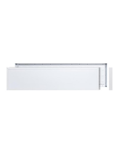 PANEL SUPERFICIE BACKLIGΗΤ UGR19 120x30 45W...