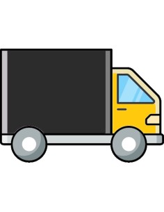 CARGO DE PORTES EN FACTURA