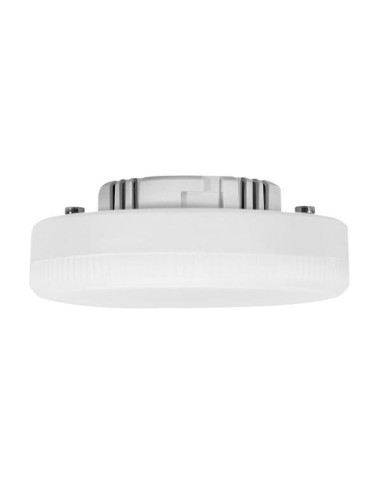 BOMBILLA LED GX53 8W 680lm 3CCT 220-240V