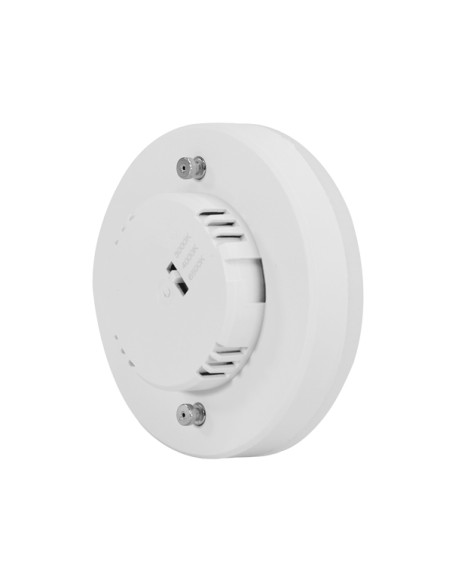 BOMBILLA LED GX53 8W 680lm 3CCT 220-240V