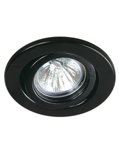 EMP. BASCULANTE MOBBLY R NEGRO