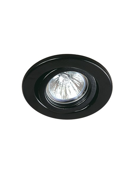 EMP. BASCULANTE MOBBLY R NEGRO