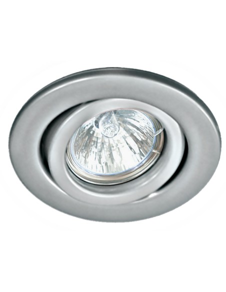 EMP. BASCULANTE MOBBLY R CROMO MATE BAÑO