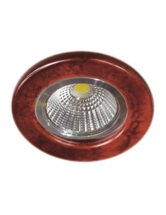 EMP. FIJO "FIKS" RAIZ ROJO