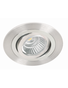 EMP. BASC STIL R ALUMINIO