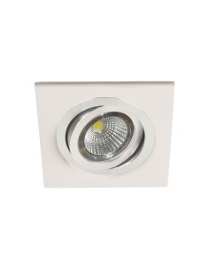 EMP BASC STIL K ALUM INT ALU EXT BLANCO MATE