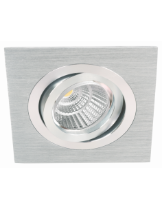 EMP BASC STIL K ALUMINIO