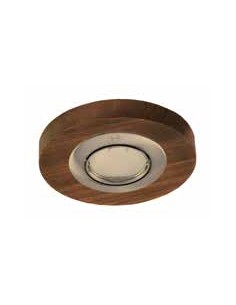 ARO EMBELLECEDOR MADERA "LIGNUM R" ENVEJECIDO