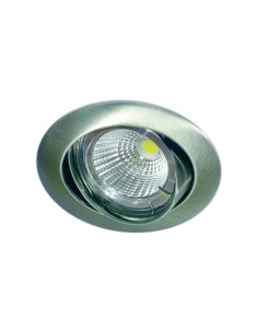 EMP. BASCULANTE ALUMINIO TIPISCH R NIQUEL SAT