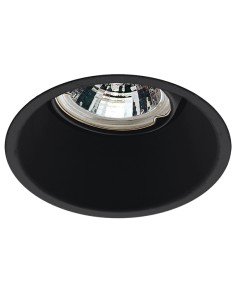 EMP. BASCULANTE "BATIC"NEGRO