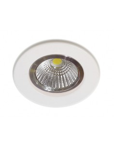 EMP. FIJO "FIKS" BLANCO MATE