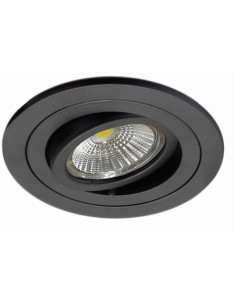 EMP BASC STIL R ALUMINIO NEGRO MATE