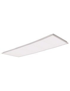 PANEL BACKLIGΗΤ 120x30 45W 4000Κ 220-240V BLANCO
