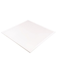 PANEL LED 60x60 40W 4000Κ UGR 19 220-240V/AC BLANCO