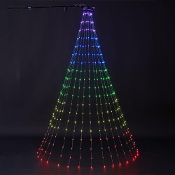 OCTOPUS, 342 SMART MINI LED ADAPTADOR 5V CONTROLADO POR...