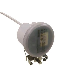 DETECTOR DE MOVIMIENTO EMPOTRAR IP65 1200W 240V
