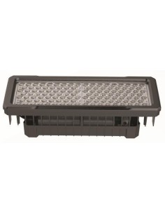 PROYECTOR LED SMD 250W MODULAR DALI IP66 100-305V 4000K...
